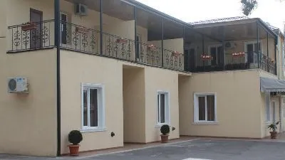 ROMANTIKA — Photo 4
