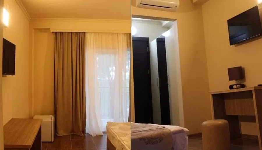 ივერია ელლი — ფოტო 102