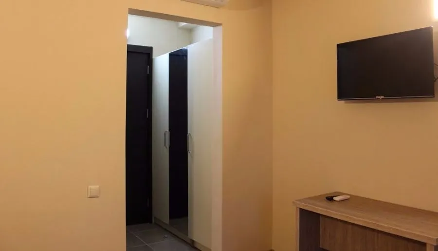 ივერია ელლი — ფოტო 79