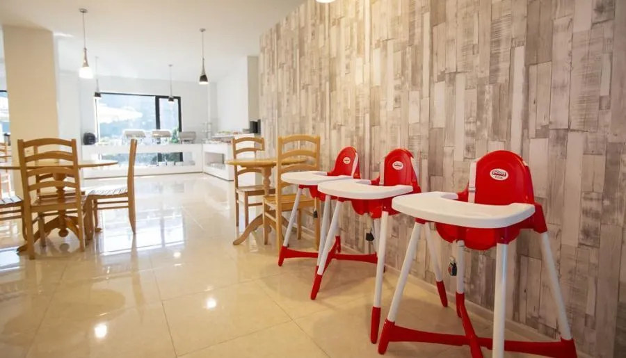 ივერია ელლი — ფოტო 44