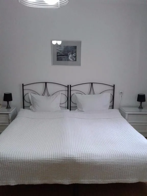 Hotel Opera — Photo 17