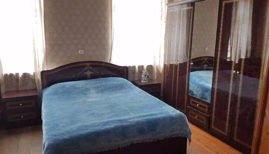 ევროპა — ფოტო 38