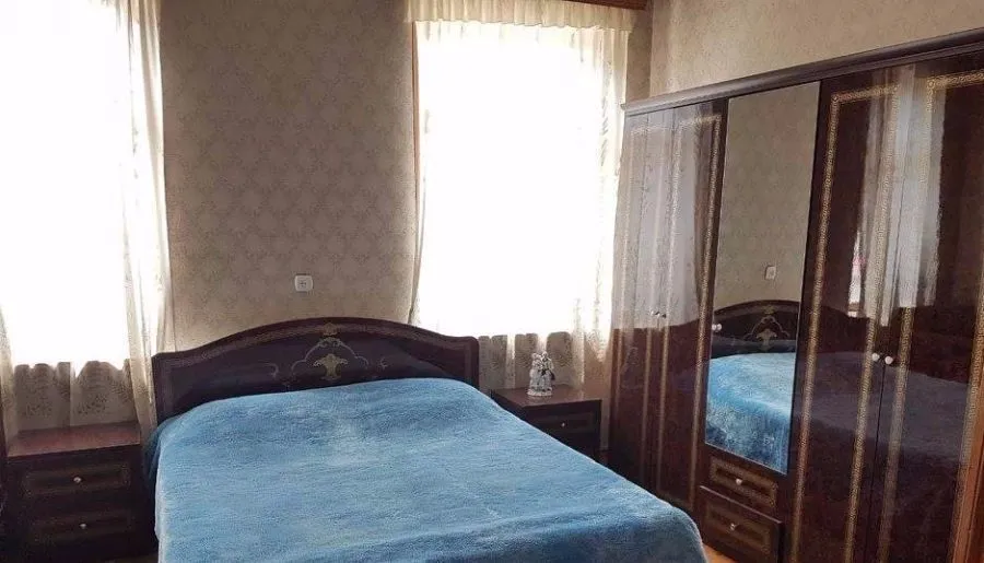 ევროპა — ფოტო 41