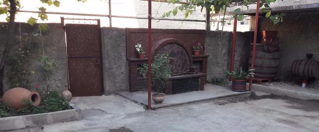 ევროპა — ფოტო 2