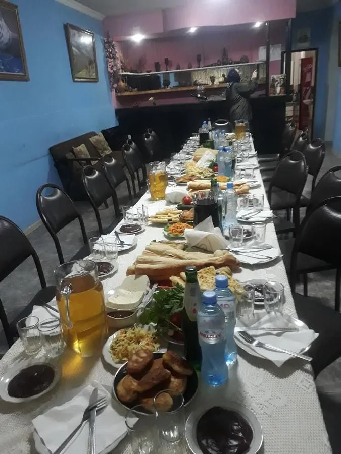 ევროპა — ფოტო 28