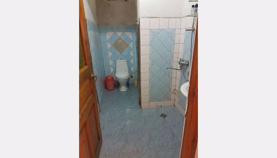 ევროპა — ფოტო 1