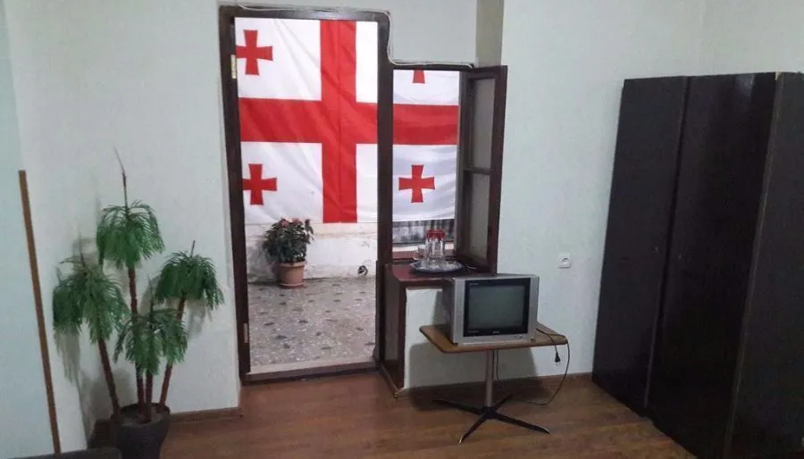ევროპა — ფოტო 34