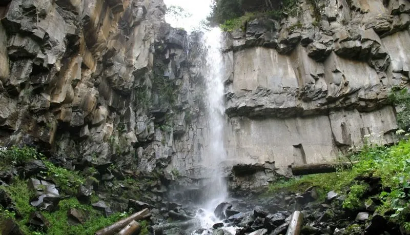 ეკო კოტეჯები — ფოტო 9