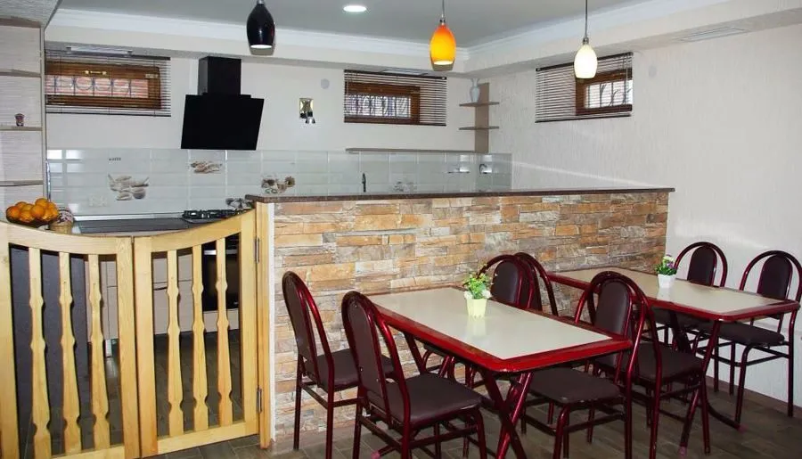 Lusi — Photo 3