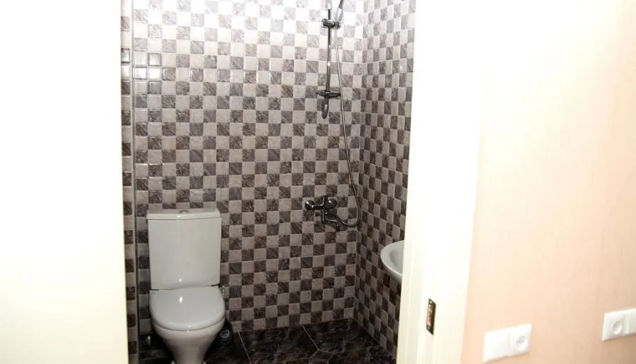 Elite Lux Hotel — Photo 20