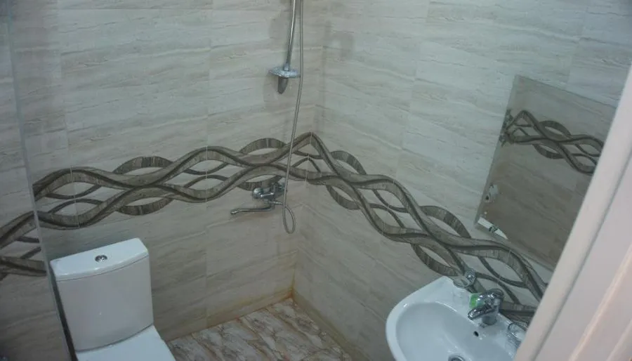 Elite Lux Hotel — Photo 41