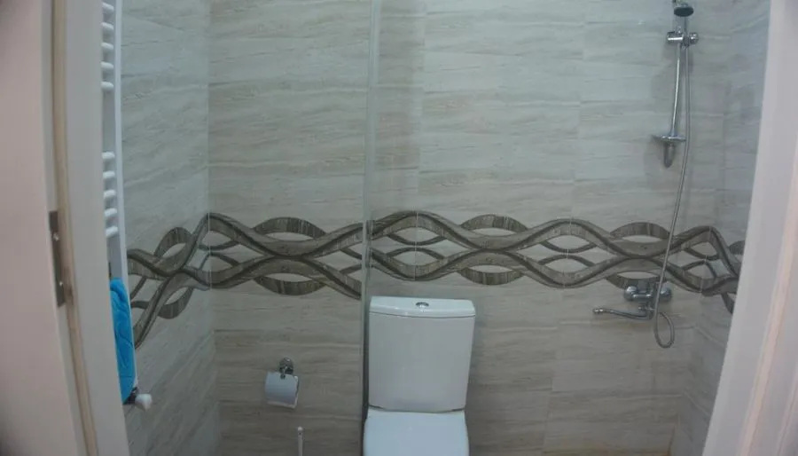 Elite Lux Hotel — Photo 46