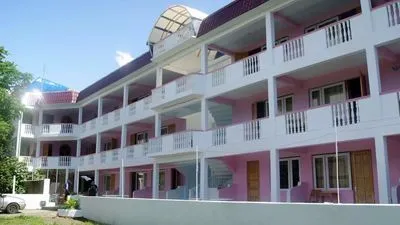 Tetri Etli — Photo 21