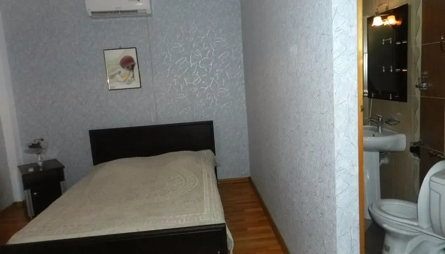 Tetri Etli — Photo 29