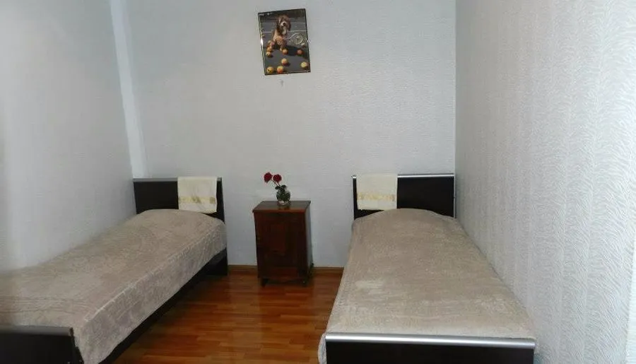 Tetri Etli — Photo 32