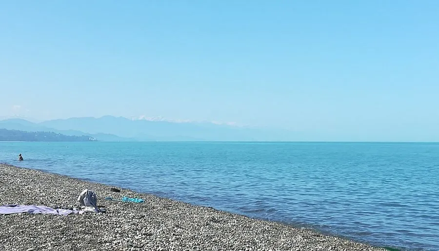 Tetri Etli — Photo 13