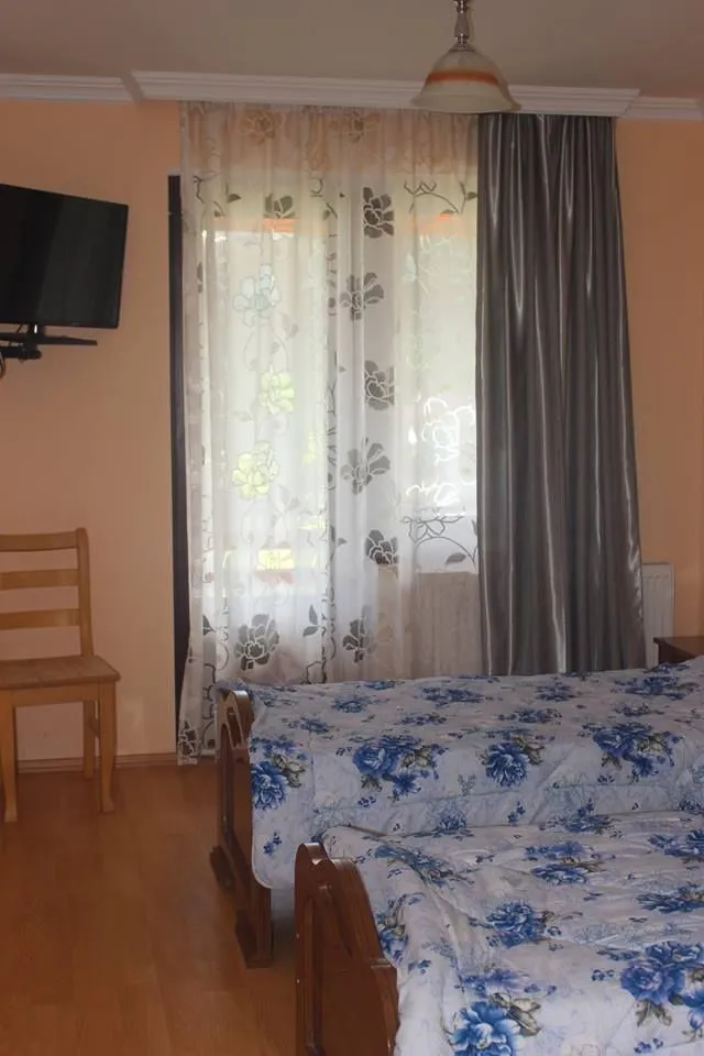 მთის ბროლი — ფოტო 44