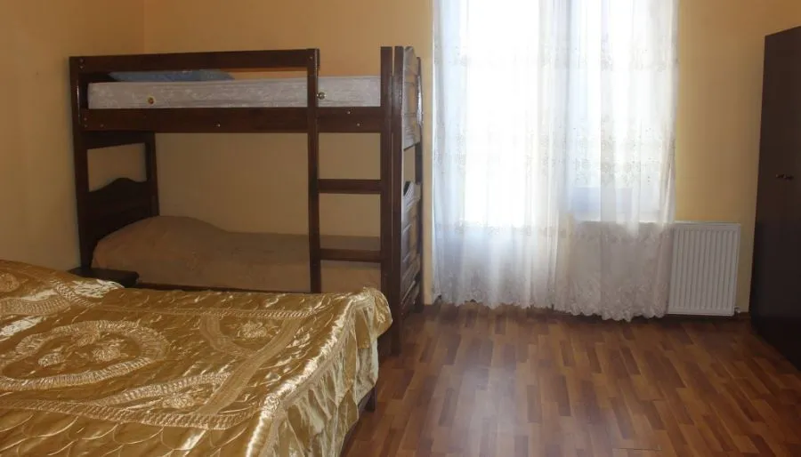 მთის ბროლი — ფოტო 38