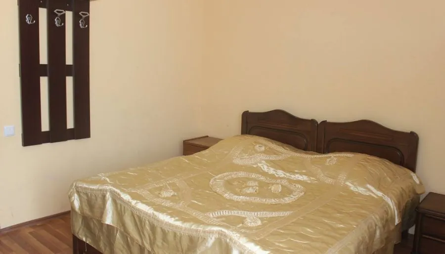 მთის ბროლი — ფოტო 39