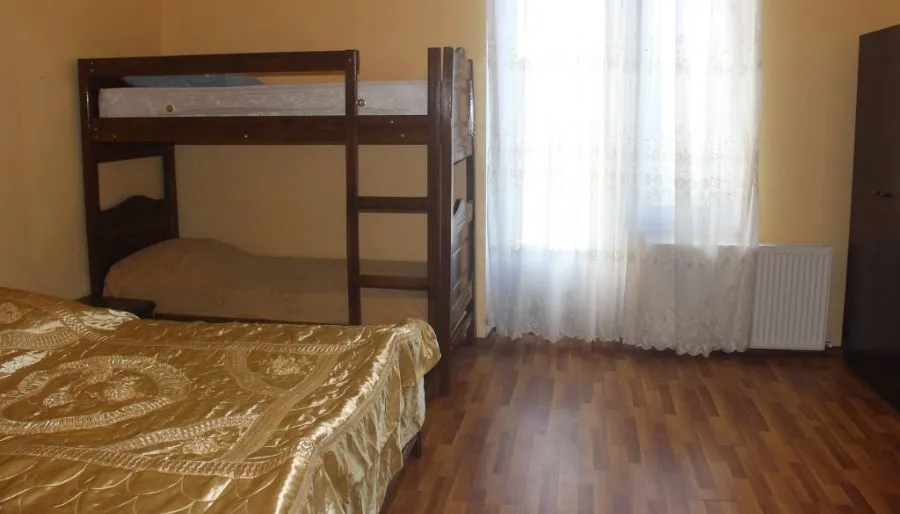 მთის ბროლი — ფოტო 23