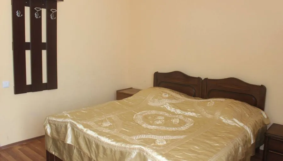 მთის ბროლი — ფოტო 24