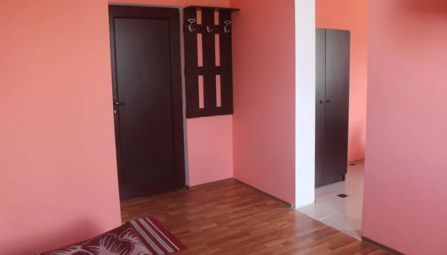 მთის ბროლი — ფოტო 33