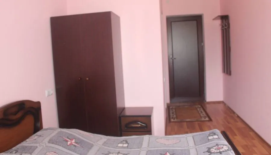 მთის ბროლი — ფოტო 30