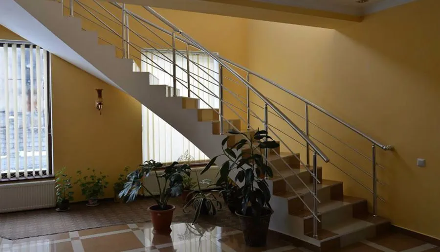 მთის ბროლი — ფოტო 15