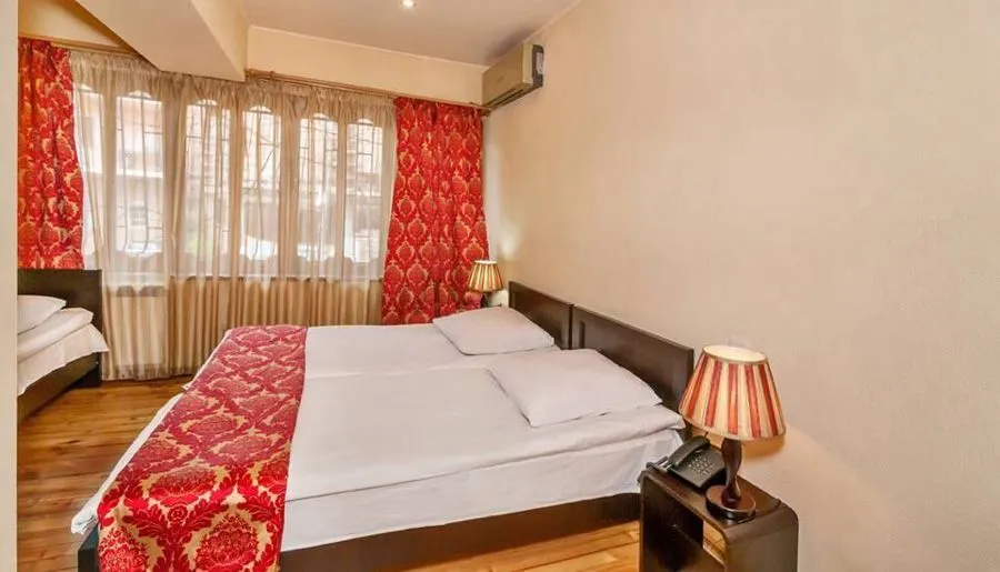 VIP — ფოტო 16