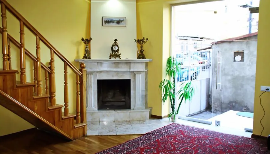 ბონუსი — ფოტო 11