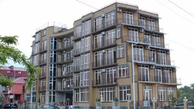 ლასილი — ფოტო 57