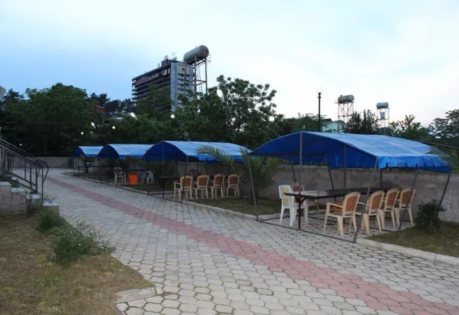 ლასილი — ფოტო 4