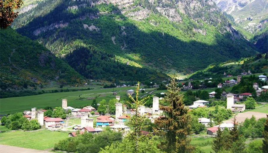 ლასილი — ფოტო 16