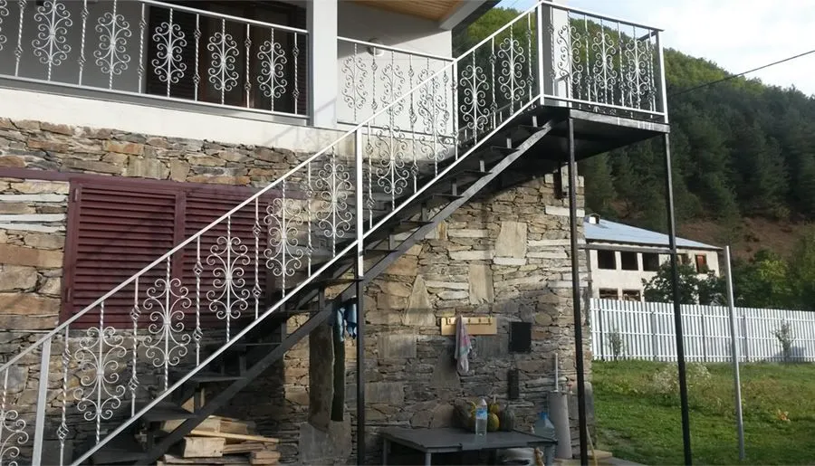 ლასილი — ფოტო 23