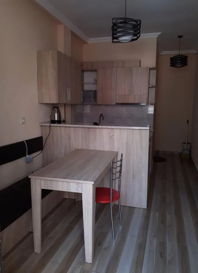 Сottage Nodmax — Photo 18