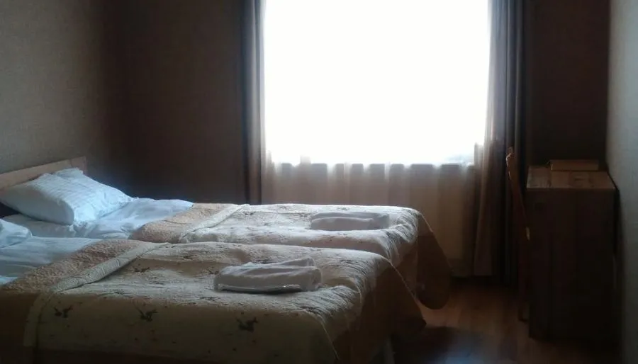 მაილი — ფოტო 23