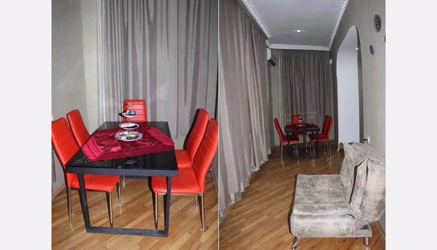 Lela Apartment — Photo 9