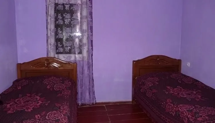 Family Hotel — Photo 11