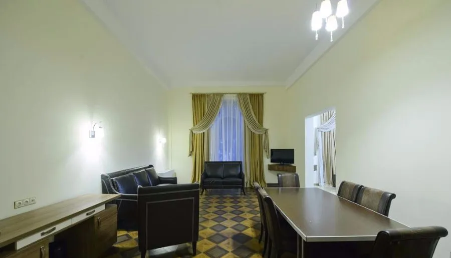 კასტელო მარე — ფოტო 34