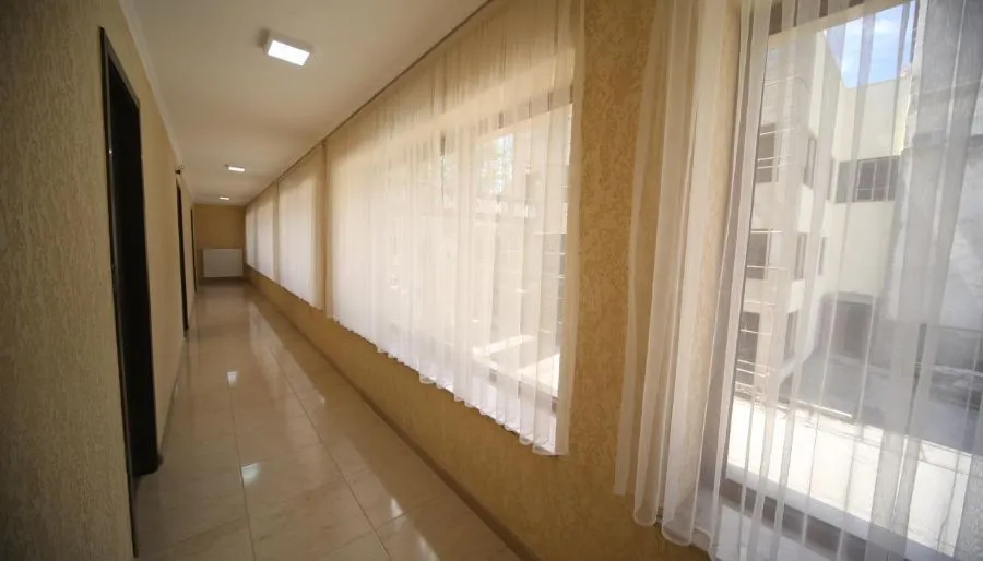 Hotel Taia — Photo 4