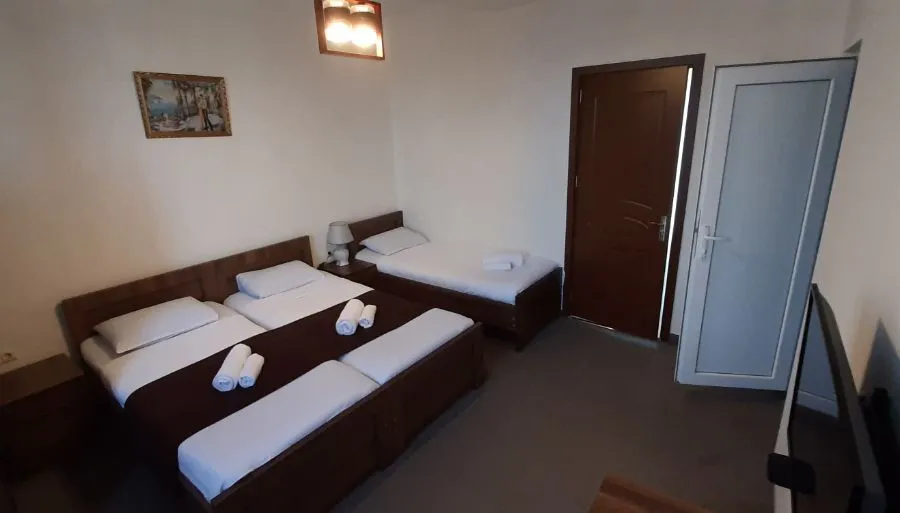 ბალუ — ფოტო 28