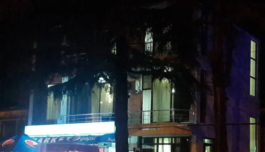 ბალუ — ფოტო 20