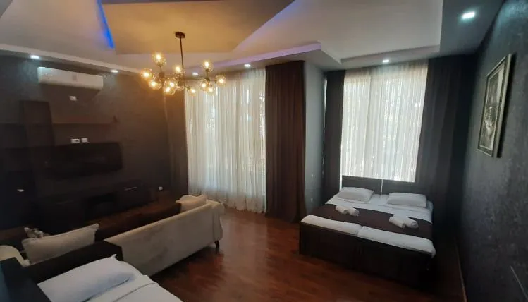 ბალუ — ფოტო 2