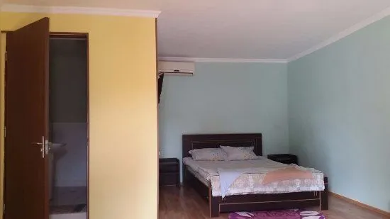 ჰეფი თაიმი — ფოტო 8