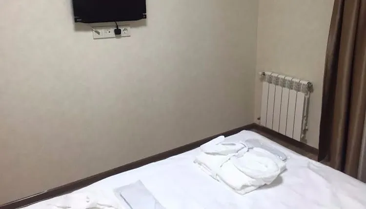 Orbi Palace Apartment 308 — Photo 11
