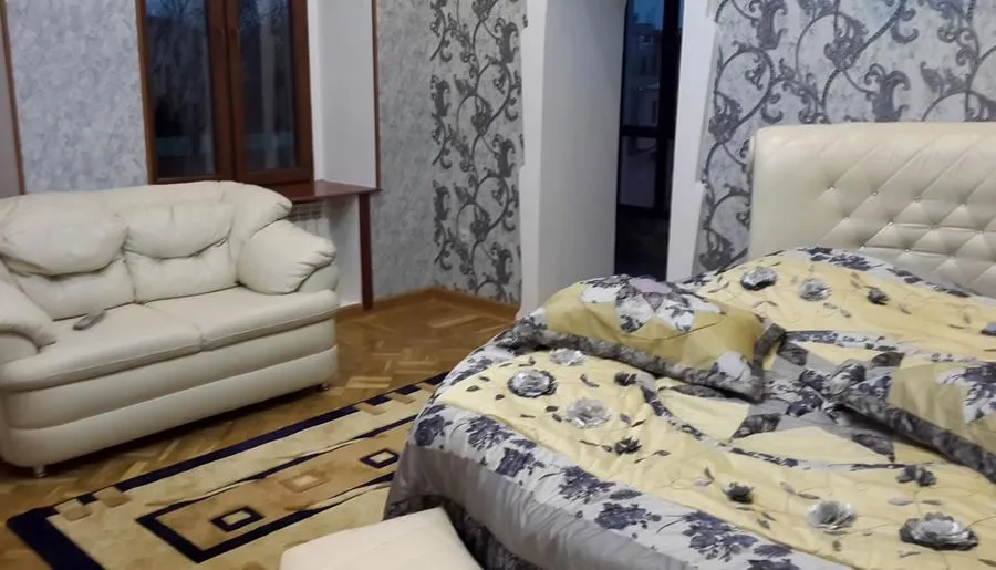 Edemi — Photo 31