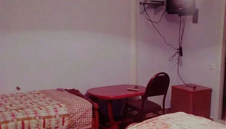 Отба — Фото 8