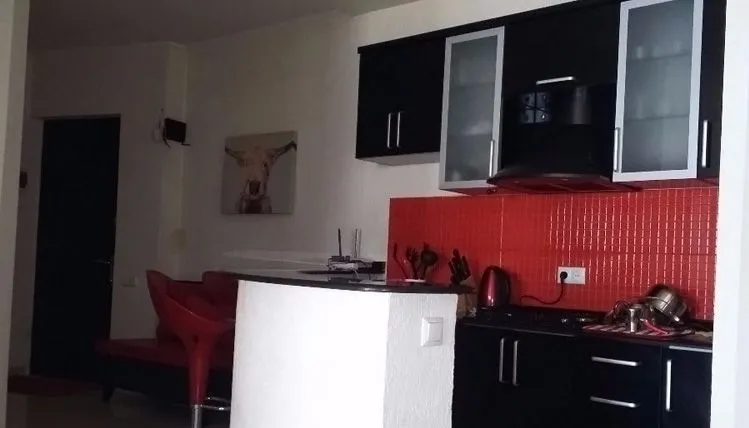 Apartment in VOX 86b — Photo 16