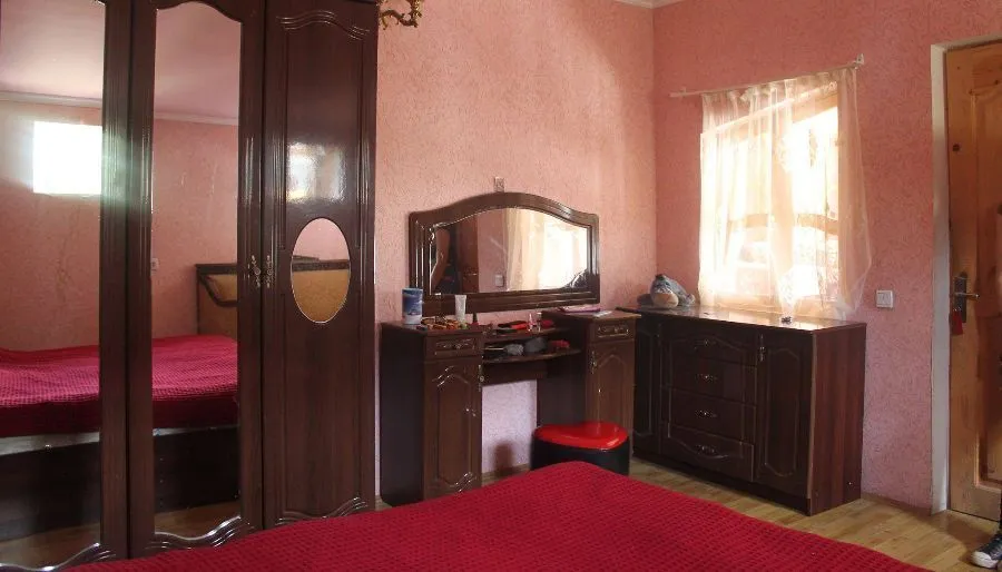 სანნი — ფოტო 18