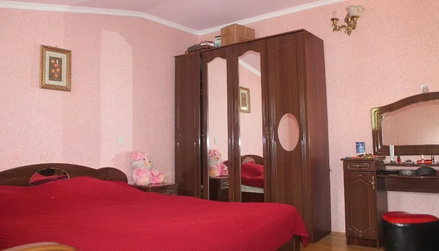 სანნი — ფოტო 20